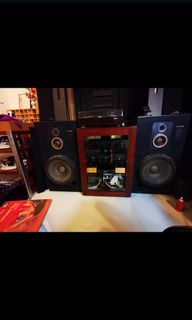 (Category: ) located in . Submitted by livefull (Listing ID 1214069395, Image 1). Description: .