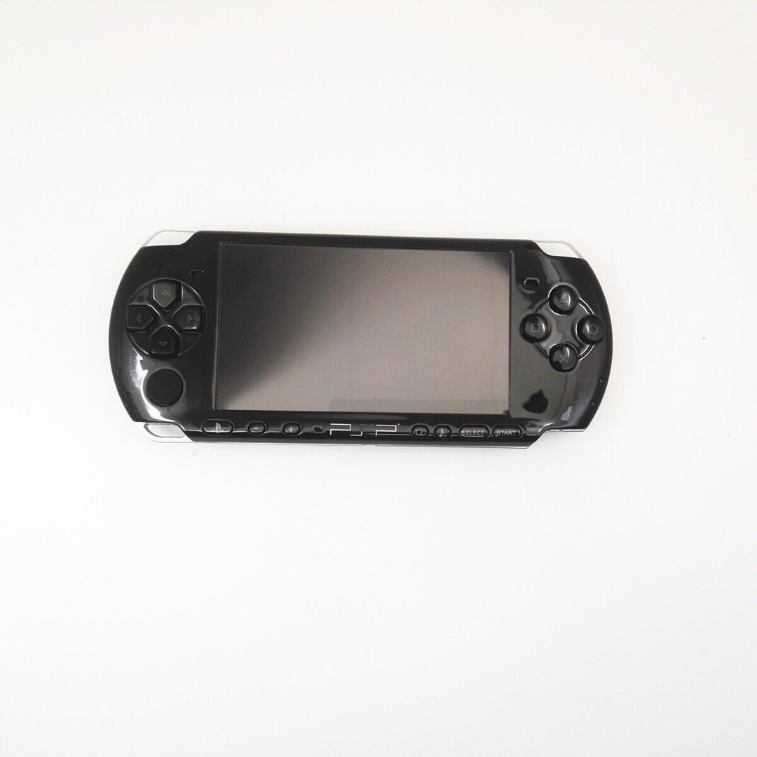 psp sony playstation 3000 psp sony playstation 3000