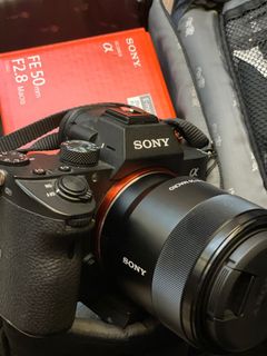 （分類：）位於 。 由 apangisme.com 提交（商品編號 1214103938，圖片 1）。簡介： 。