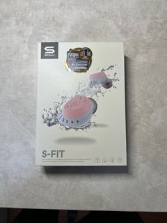 （分類：）位於 。 由 davidlkm831 提交（商品編號 1214126809，圖片 1）。簡介： 。