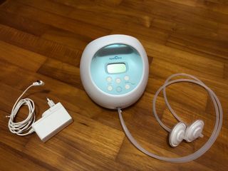 (Category: ) located in . Submitted by charles_liew (Listing ID 1214117385, Image 1). Description: .