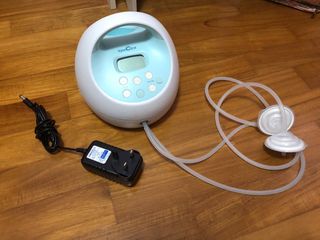 (Category: ) located in . Submitted by charles_liew (Listing ID 1214118398, Image 1). Description: .