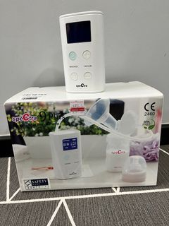 (Category: ) located in . Submitted by wonderhow_sg (Listing ID 1214052232, Image 1). Description: .