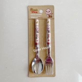 （分類：）位於 。 由 sisterhouse 提交（商品編號 1214022419，圖片 1）。簡介： 。