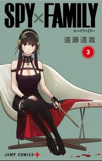 （分類：）位於 。 由 karin1112 提交（商品編號 1214068451，圖片 1）。簡介： 。