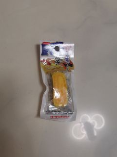 （分類：）位於 。 由 cly_yyyyyyy 提交（商品編號 1214114090，圖片 1）。簡介： 。