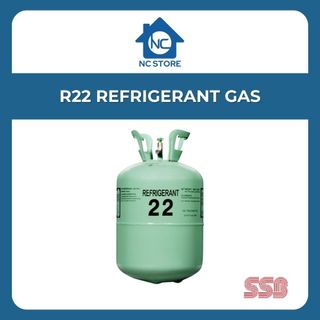 (Category: ) located in . Submitted by ncstore_sg (Listing ID 1214049160, Image 1). Description: .