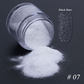 由 snan0702 (刊登 ID 1214097795，圖片 1) 提交，位於 的 (類別：)，說明：。