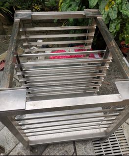 (Category: ) located in . Submitted by hbarang (Listing ID 1214061755, Image 1). Description: .