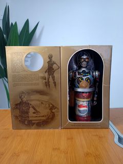 (Category: ) located in . Submitted by secondhandShop (Listing ID 1213999131, Image 1). Description: .
