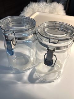 （分類：）位於 。 由 soph_f 提交（商品編號 1214094117，圖片 1）。簡介： 。