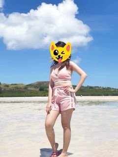 (Category: ) located in . Submitted by ZeeShop (Listing ID 1214127778, Image 1). Description: .