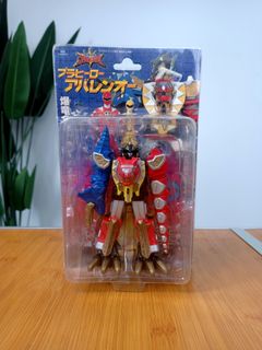 (Category: ) located in . Submitted by secondhandShop (Listing ID 1213999761, Image 1). Description: .