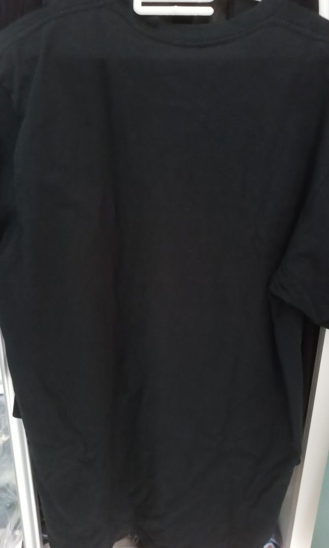 Supreme creeper tee online grey