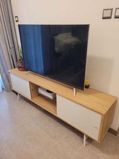 （分類：）位於 。 由 fredhk8 提交（商品編號 1214097086，圖片 1）。簡介： 。