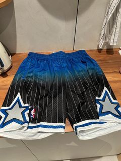 NBA suns basketball shorts Kobe Jordan, Men's Fashion, Activewear on  Carousell