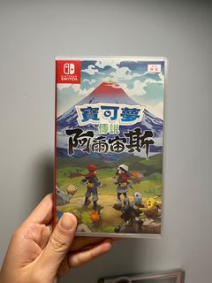 （分類：）位於 。 由 mannn119 提交（商品編號 1214102110，圖片 1）。簡介： 。