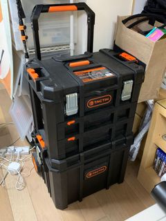（分類：）位於 。 由 cmpaul 提交（商品編號 1214122766，圖片 1）。簡介： 。