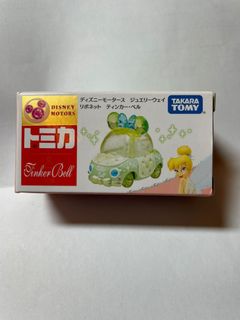 （分類：）位於 。 由 boriswu127 提交（商品編號 1213969565，圖片 1）。簡介： 。