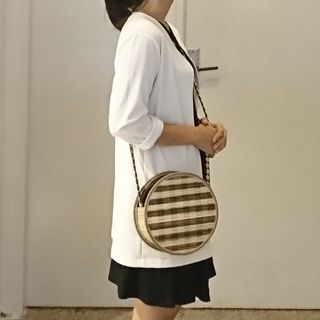(Kategori: ) berada di . Dikirim oleh imtoo (ID iklan 1214104842, Gambar 1). Deskripsi: .