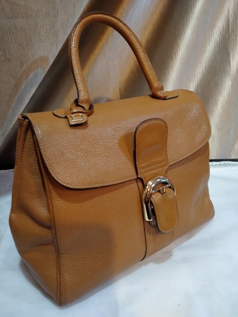 Tas delvaux hotsell