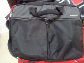 (Kategori: ) berada di . Dikirim oleh _stuff_cleopatra (ID iklan 1213987266, Gambar 1). Deskripsi: .