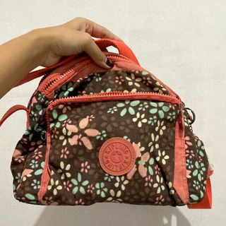 (Kategori: ) berada di . Dikirim oleh imtoo (ID iklan 1214094981, Gambar 1). Deskripsi: .