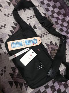 Tas Slempang TFG limited