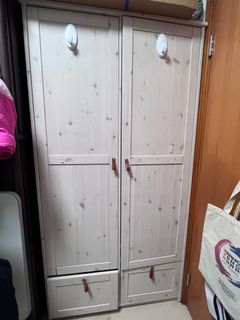 （分類：）位於 。 由 lordchiron 提交（商品編號 1214136632，圖片 1）。簡介： 。
