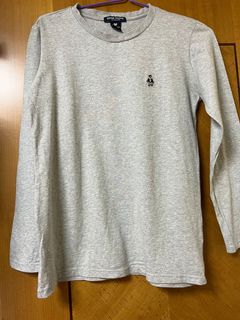 （分類：）位於 。 由 kangaroobb 提交（商品編號 1214075702，圖片 1）。簡介： 。