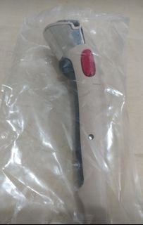 （分類：）位於 。 由 goldenfish.815b95 提交（商品編號 1214082745，圖片 1）。簡介： 。