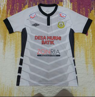 (Category: ) located in . Submitted by azlanmohd2332 (Listing ID 1214065191, Image 1). Description: .