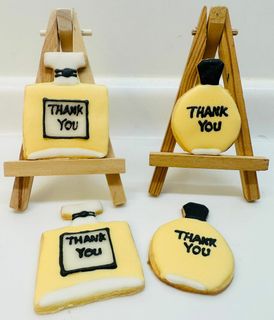 （分類：）位於 。 由 hello_cookies 提交（商品編號 1214122023，圖片 1）。簡介： 。