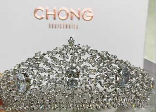 （分類：）位於 。 由 hoihoiii 提交（商品編號 1214010907，圖片 1）。簡介： 。