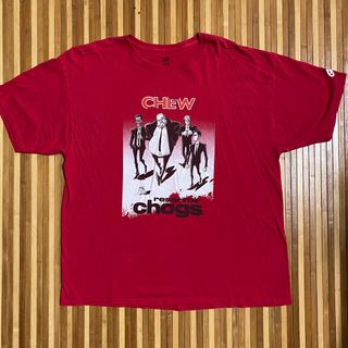 (Category: ) located in . Submitted by centwear (Listing ID 1214007578, Image 1). Description: .