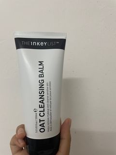 (Category: ) located in . Submitted by nana162 (Listing ID 1214088020, Image 1). Description: .
