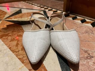 （分類：）位於 。 由 kkk524 提交（商品編號 1213988050，圖片 1）。簡介： 。