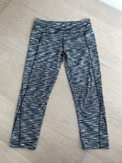 Sports Wear - Ralph Lauren, Lululemon, Nike, Adidas, Under Armour Collection item 3