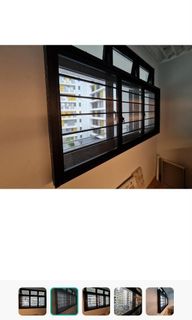 (Category: ) located in . Submitted by gnyeong (Listing ID 1214140395, Image 1). Description: .