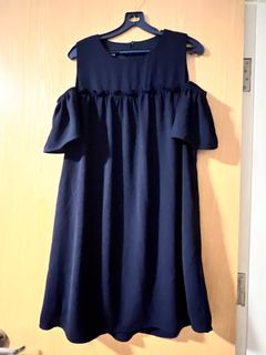 (Category: ) located in . Submitted by masar_sg (Listing ID 1214094301, Image 1). Description: .