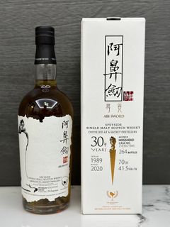 （分類：）位於 。 由 ice_sum 提交（商品編號 1214148562，圖片 1）。簡介： 。