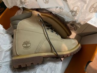 （分類：）位於 。 由 Sachimaimo 提交（商品編號 1213996912，圖片 1）。簡介： 。