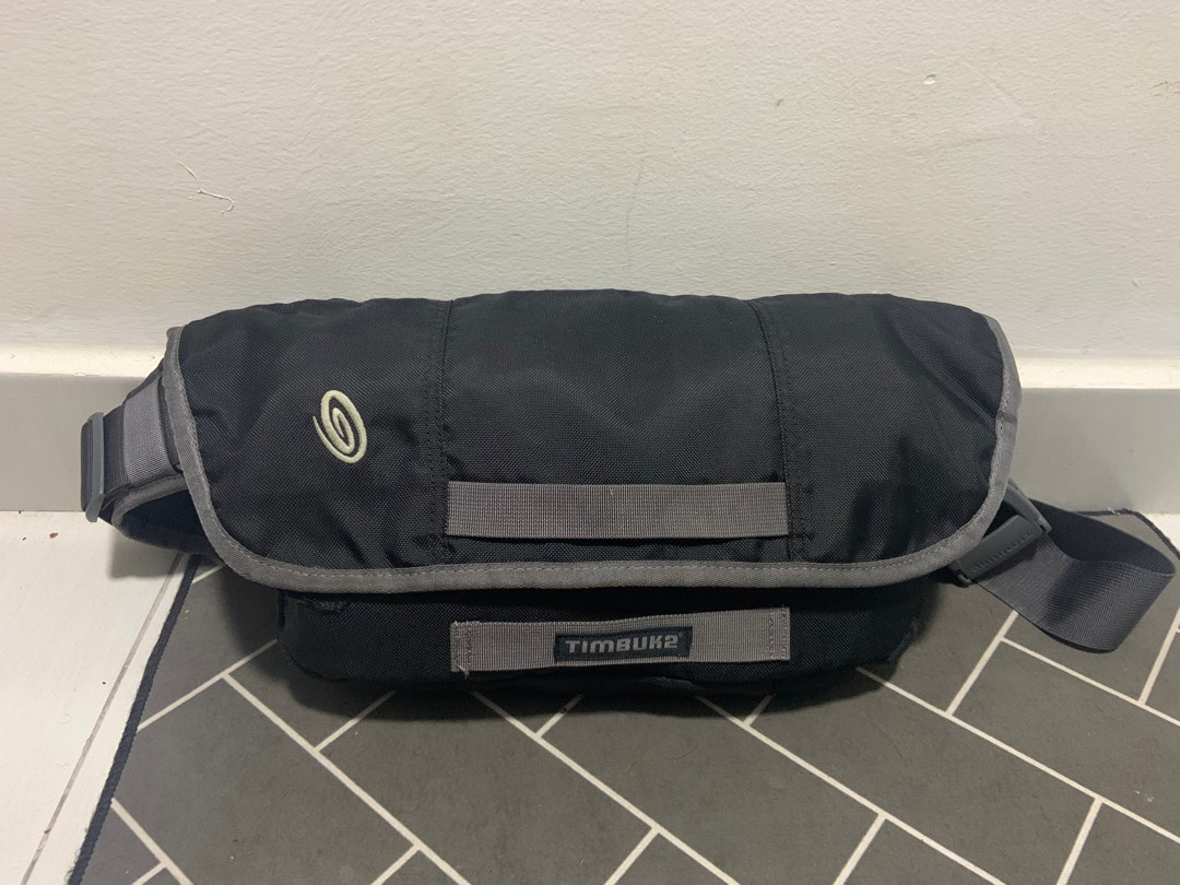 Timbuk2 discount waist bag