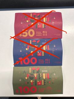 （分類：）位於 。 由 narughost 提交（商品編號 1214049655，圖片 1）。簡介： 。
