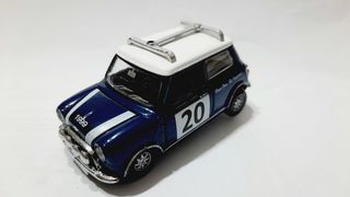 （分類：）位於 。 由 torikago 提交（商品編號 1214130074，圖片 1）。簡介： 。