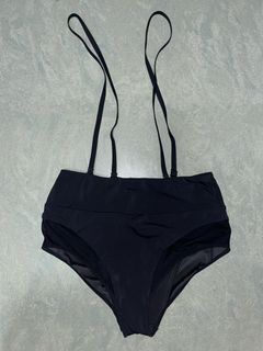 （分類：）位於 。 由 kayla.kk 提交（商品編號 1214131975，圖片 1）。簡介： 。