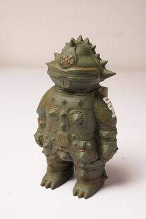 （分類：）位於 。 由 dfg1415 提交（商品編號 1214045462，圖片 1）。簡介： 。