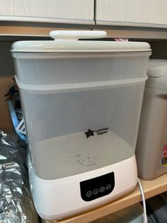 （分類：）位於 。 由 hong1017 提交（商品編號 1214137964，圖片 1）。簡介： 。