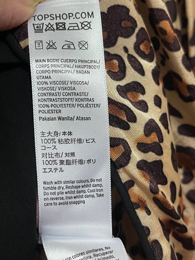 Topshop adora cheap