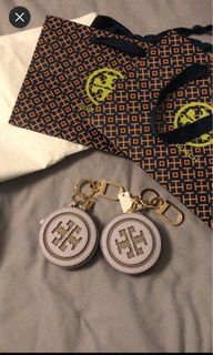 （分類：）位於 。 由 tybbchu 提交（商品編號 1214048485，圖片 1）。簡介： 。